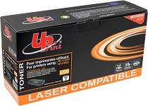   UPrint ML-1210D3 Black