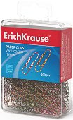    Erich Krause Zebra