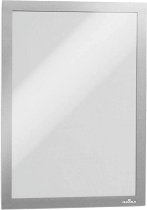 ������������� �������� ����� Durable Duraframe