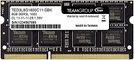 RAM ����� Team Group Elite TED3L8G1600C11-S01