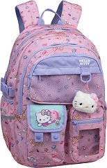 ���������� ������ Sully - Cool Pack - 