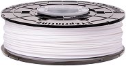    3D  XYZprinting PLA