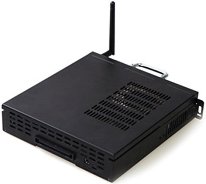 ���������� ����� �� ������������ ������� IQ TB1000 Intel Core i5