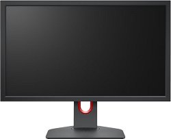 ������� BENQ Zowie XL2540K