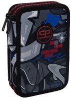     Jumper 2 - Cool Pack - 