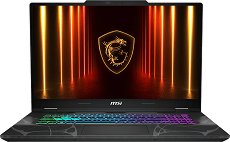 ������ MSI Cyborg 17 B13WEKG