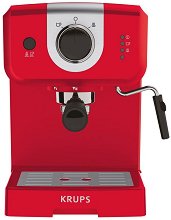   Krups Opio Steam & Pump XP320530