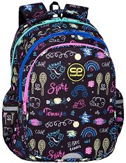   Jerry - Cool Pack - 