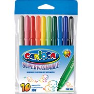    Carioca