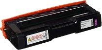 ����� ������ RICOH MC240 Magenta