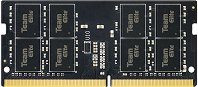 RAM ����� Team Group Elite TED48G3200C22-S01
