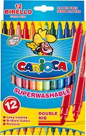   Carioca Birello
