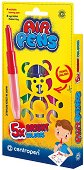   Centropen