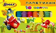 ��������� B-Max