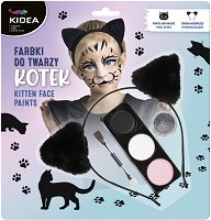    Kidea - 