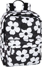 ��������� ������ Abby - Cool Pack - 