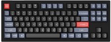    Keychron V3