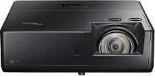 ����������� �������� Optoma ZU507TST