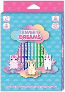 ��������� ������ ������ Kids Licensing Sweet Dreams