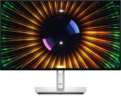 ������� Dell U2424H