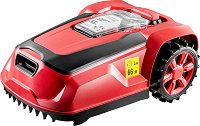 ������������ ������� ����� 20V Raider RD-RLM44