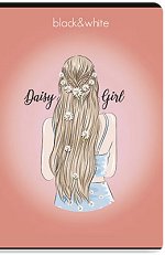   - Girl  5    - 