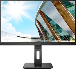  AOC 24P2QM