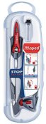    Maped Stop System - 