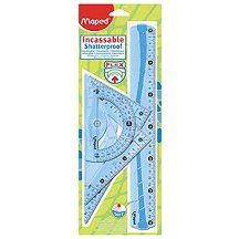    Maped Flex - 