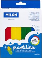  Milan