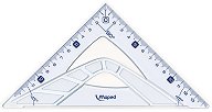  Maped Graphic - 