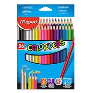   Maped
