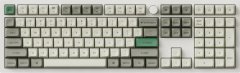�������� ��������� ������� ���������� Keychron Q6 Max
