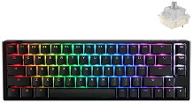    Ducky One 3 SF Classic