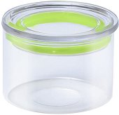 ������� ������ �� ����� Luigi Ferrero FR-1435 - �������