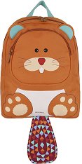     Beaver - Gabol - 