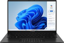 ������ ASUS Zenbook UM3406GA-QD008WNA