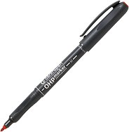 ����������� ���������� Centropen 2637 OHP M