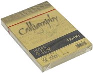 �������� ������� Favini Calligraphy