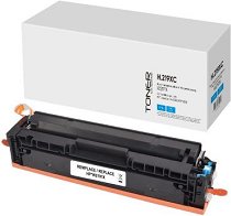 ����� ������ UPrint W2191X Cyan