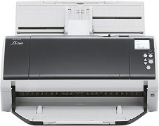������ RICOH fi-7300NX