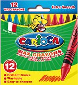   Carioca