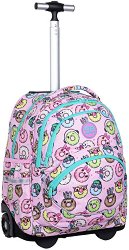     Starr - Cool Pack - 