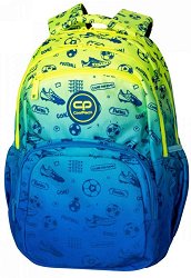 ���������� ������ Pick - Cool Pack - 
