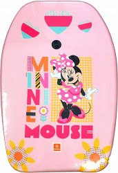 ����� �� ������� ���� ���� - Mondo - ����