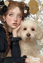 ���������� �������� � ������ ������ - 