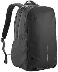 ������ �� ������ 17" XD Design Bobby Explore