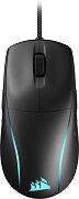 ������� ����� Corsair M75