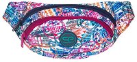    Albany - Cool Pack - 