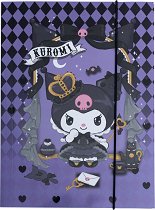 ����� � ������ Cool Pack Kuromi